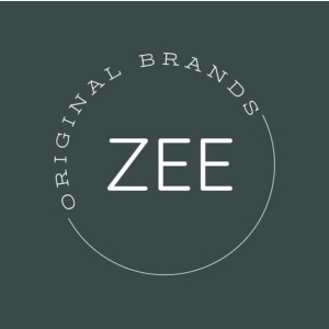 Zee Shoes & Leather Goods
