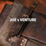 Joe’s Venture