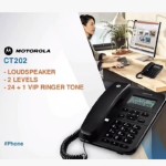 Marina Communication Systems Co.