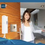 Marina Communication Systems Co.