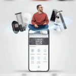 Marina Communication Systems Co.