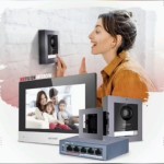 Marina Communication Systems Co.