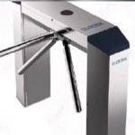 Marina Communication Systems Co.