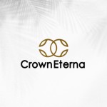 Crown Eterna