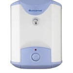 Universal Home & Electrical Appliances