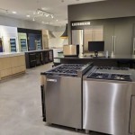 Universal Home & Electrical Appliances