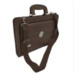 Ahmed Hussien for Leather Goods