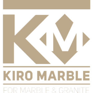 kiro Marble