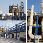 Maxim Specialty Chemicals