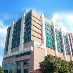 As-Salam International Hospital