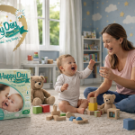 NEW EGYPTIAN GERMAN FOR PAPER INDUSTRIES (NEGPI)