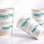 NEW EGYPTIAN GERMAN FOR PAPER INDUSTRIES (NEGPI)