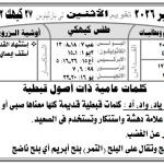 تقويم القديسة برثينيوس